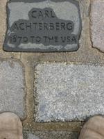 Bremerhaven
