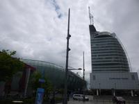 Bremerhaven
