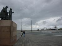 Bremerhaven