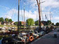 Carolinensiel