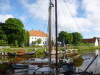 Carolinensiel