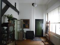 Dangast, Radziwillhaus