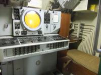 Im U-Boot