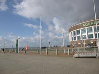 Wilhelmshaven