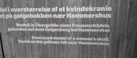  Museum Burg Hammershus