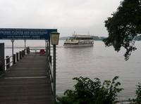 Plöner See Schifffahrt (2)