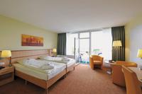 Strandhotel_Weissenhäuser Strand_3