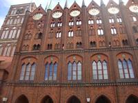 Stralsund