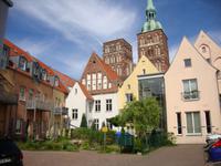 Stralsund