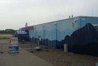 Fehmarn_Meereszentrum (3)