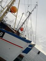 Fehmarn_Burgstaaken (2)