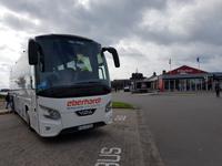 Fehmarn_Burgstaaken (3)