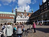 Lübeck