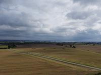 Ostseeerlebniswelt (3)