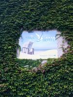 Strandhotel_Weissenhäuser Strand