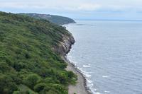 Bornholm - Hammershus