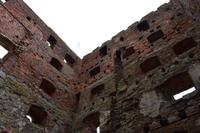 Bornholm - Hammershus