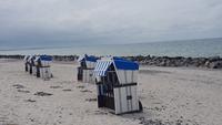 Strand Kloster/Hiddensee