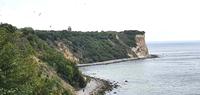 13. Kap Arkona