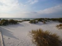 Dueodde Dünen Bornholm