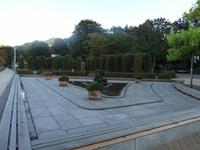 Strandpromenade Göhren