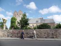 Aa Kirke