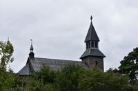Bornholm - Gudhjem