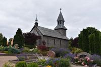 Bornholm - Gudhjem