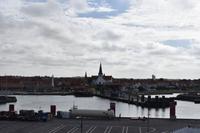 Bornholm - Rönne