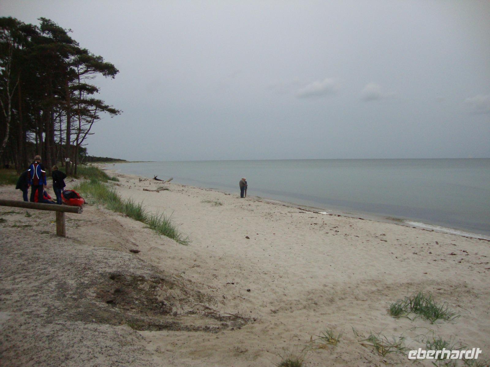 Bornholm