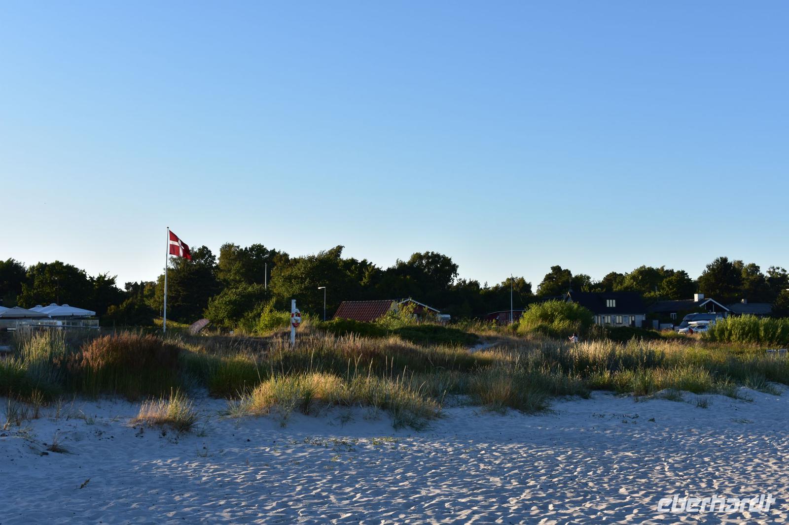 Bornholm