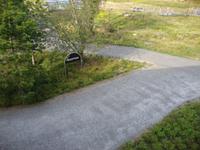 Bornholm