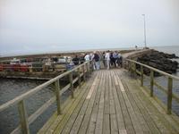 Bornholm