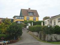 Bornholm