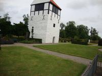 Bornholm