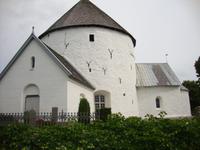 Bornholm