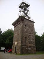 Bornholm