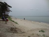 Bornholm