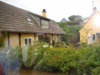 Bornholm