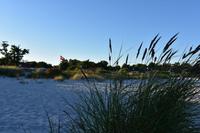 Bornholm