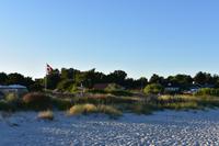 Bornholm