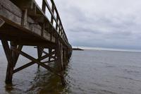 Bornholm