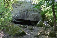 Bornholm