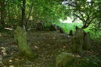 Bornholm