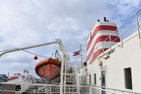 Bornholm