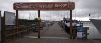 Breege - Hiddensee