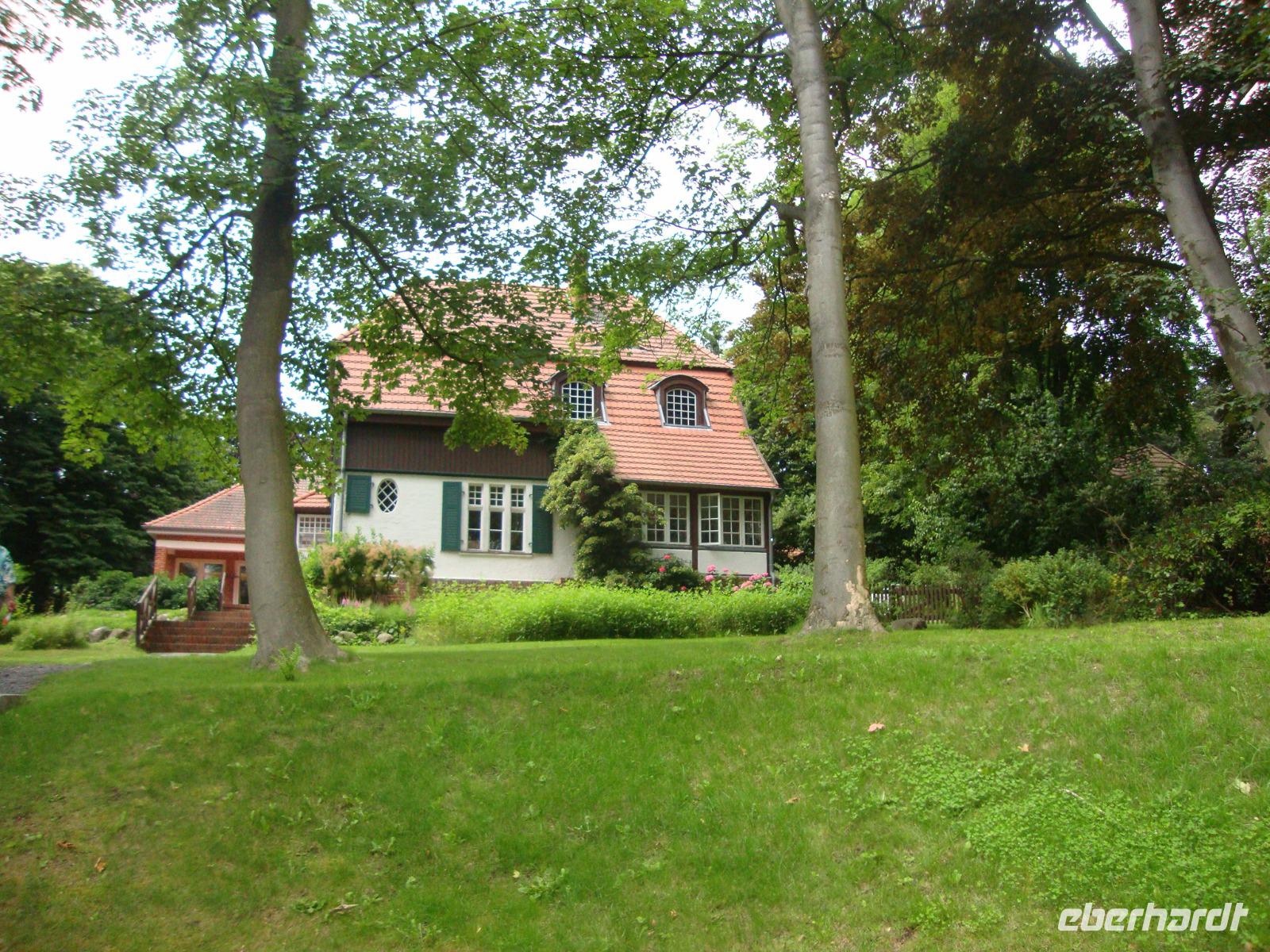 Hiddensee