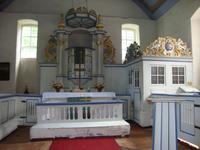 Hiddensee