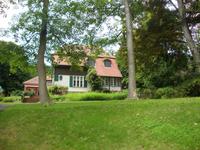 Hiddensee