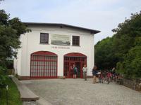 Hiddensee